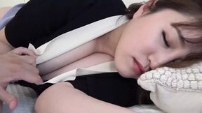she got her friends involved and made them shoot 10 shots, and we were all to accompany her. part 1 - HD - 47:55 video - from xHamster