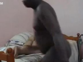 qahba saudia m3 elzol - HD - 29:08 video - from AbXXX