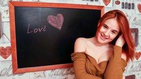 Club Sweethearts - sneakers porn - HD - 5:57 video - from PornHat
