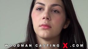 Pw Valentina - 89:36 video - from AbXXX