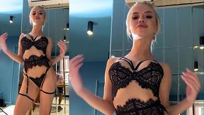 Sex behind the scenes filming - backstage - Mila Ray &amp_ Amanda Clark &amp_ Oliver Trunk &amp_ Milka Feer - HD - 20:22 video - from XVideos