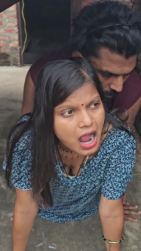 Indian Desi suhana Desi Romance Sex Hard Core - HD - 11:45 video - from xHamster