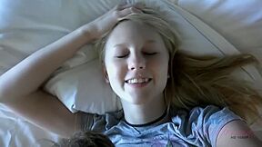 Best Adult Video Orgasm Unbelievable , Take A Look - HD - 8:00 video - from InPorn