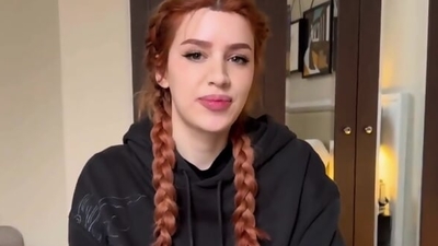 Hottie Gets Creampied - HD - 20:19 video - from Rock.PORN