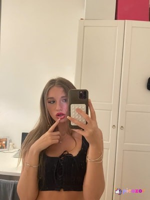 Thedaisyslove Onlyfans 6qtjk 7