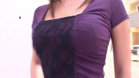 The Kinky Sexual Secret of the Beautiful Japanese Housewife - HD - 4:05 video - featuring Jun Kusanagi - from xHamster