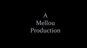 FILM - Whipped With Seduction - SD - 5:50 video - from Clips4sale