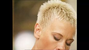 Depraved Girls! (Scene 01) - HD - 36:11 video - from xHamster