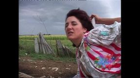 In the Romanian Countryside They Have Sex - HD - 26:25 video - from xHamster