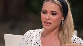 Maya 28 ans, &quot_je suis une nympho&quot_ - HD - 4:17 video - from XVideos