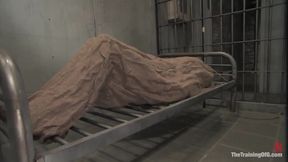 The slave training of Bobbi Starr: Day 2 - HD - 8:12 video - from xHamster
