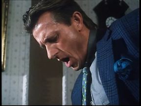 Check your ass! (Full Movie-HD Version) - HD - 78:06 video - from xHamster