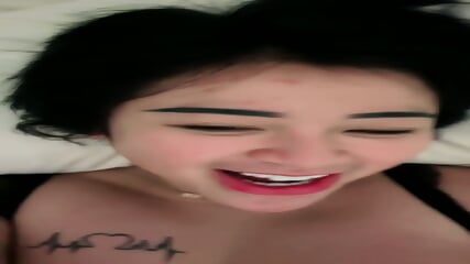 Toket gede indo sange cantik putih - 8:17 video - from Eporner