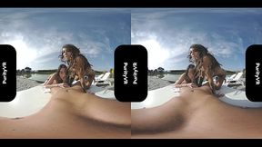 Swingers in a 4Some Orgy - HD - 10:53 video - from XVideos