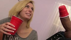 MOFOZO.com - Real Amateur Homemade Sex Video With A 19 Year Old College Student - HD - 26:30 video - from xnxxGold