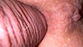 Fuck. She Said She Was a Virgin but My Dick Was Hanging Loose Like in a Saucepan! - HD - 10:13 video - from FapHouse