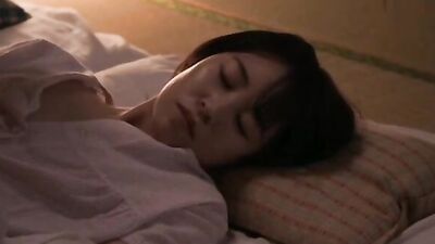 A Mother Pestered By Her Son Gives Up Her Body Full Https://tii.la/V6vJ3QoEL7 - 75:54 video - from MomVids