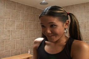 Lesbian Tales - SD - 21:18 video - from xHamster
