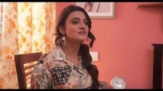 Rangeela Or Malkin Ghapaghap - Yorgelis Carrillo - 20:03 video - from EpicGFs