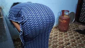 Step mom my dream girl malayalam adult movie, Step son seduce and hard fuck with step mom while his wife not in home - HD - 33:31 video - from xHamster