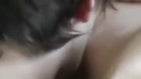 Schweizerin - Tattooed Swiss Girl - 39:57 video - from AbXXX