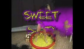 hightide special 2 sweet & salty xvideos com - SD - 55:36 video - from PornOne