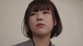 Japanese Bondage Pt355 - HD - 135:19 video - from AbXXX