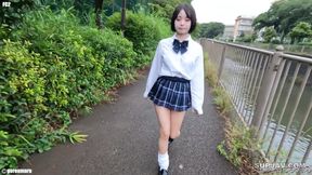 Asian Angel 12459 - HD - 130:40 video - from FapHouse
