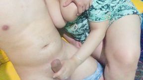 Sex Arab Gross Ass Arab Hot Boobs - HD - 8:17 video - from FapHouse
