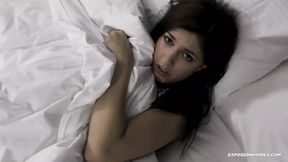 Miranda Miller Whats Daddy to Cuddle Her - HD - 3:44 video - featuring Miranda Miller - from xHamster