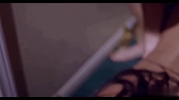 RYAN MADISON - THE BEST WAR MACHINE VERY HAWT!!!! - HD - 26:07 video - featuring Ryan Madison - from PornFreeNow