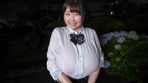 Wet Momo☔ - HD - 2:16 video - from LoyalFans