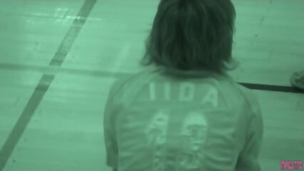 IR - 45:27 video - from Eporner