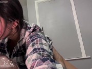 Pakistani girl next door, Aaliyah Yasin gets fucked by a white cock and receives creampie - 20:03 video - featuring Aaliyah Yasin - from RedTube