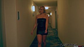What Are You Doing Here - 4K - 33:59 video - from xHamster