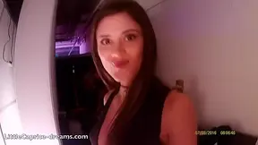 Pornlifestyle Backstage Report Zuerich - Little Caprice Dreams - HD - 6:00 video - from PornL