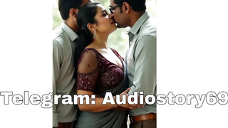 Train me chudai New Sex Story 2025 New chudai ki kahani - HD - 7:46 video - from UiPorn