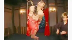 Rio Hamasaki's Perfect Pussy Stretches Wide for Cock Love - SD - 3:05 video - from AsianMuffin