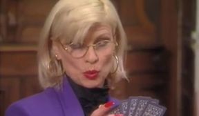 french anal orgy - 83:56 video - featuring Eva Delage - from PornOne