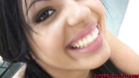 Watch heavenly Victoria Sweet and Richard Mann's movie - HD - 16:32 video - featuring Victoria Sweet - from OK.XXX