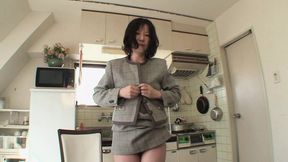 The shy granny gets fucked hard - HD - 54:01 video - from xHamster