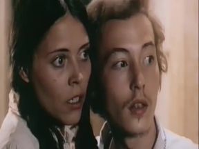 Patricia Rhomberg Classic Sex Scenes - HD - 85:17 video - from Xozilla