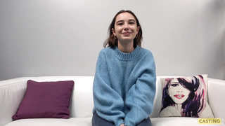 Sizzling Moist Unexperienced - HD - 11:01 video - from PornDR