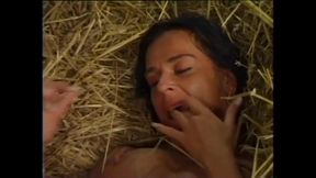 Very Hot Vintage MILFs Enjoy Huge Cocks in Their Ass Doggy Style (full Movie) - HD - 151:54 video - from xHamster