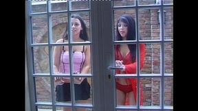 Magic Wet Moments! - HD - 20:25 video - from xHamster