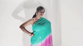 Desi XX Video Padshan Ko Hood Video  Super sex in Sweden - HD - 21:41 video - from xHamster