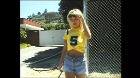 KUKEN (Full Movie) - HD - 119:12 video - from xHamster