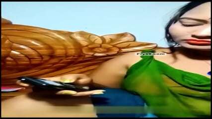 Bengali Bhabhi Anal Ride - 138:25 video - from Eporner