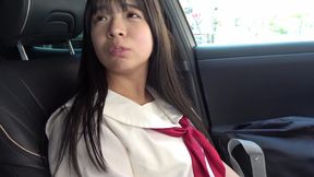 Yura - Big Tits Dominatrix, Cummed On Half Inside And Half Outside - HD - 39:08 video - from xHamster