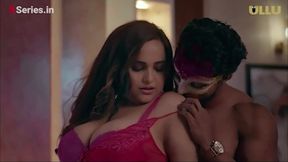 Exciting Indian fatty xxx unbelievable clip - 29:59 video - from Analdin
